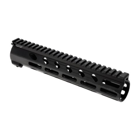 Łoże AR-15 Leapers UTG Pro Arwen Free Float 10" M-LOK Leapers