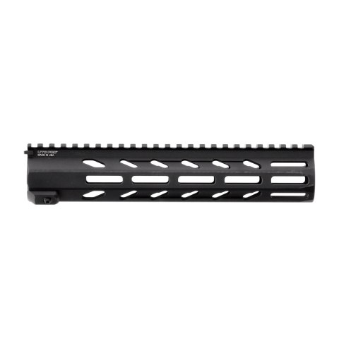 Łoże AR-15 Leapers UTG Pro Arwen Free Float 10" M-LOK Leapers