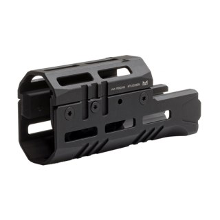 Łoże AKM Leapers UTG Pro Super Slim Drop in Handguard M-LOK Leapers