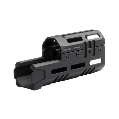 Łoże AKM Leapers UTG Pro Super Slim Drop in Handguard M-LOK Leapers