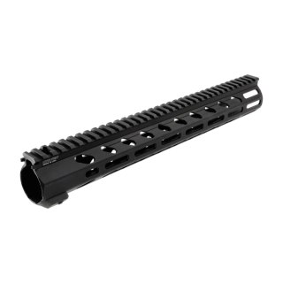 Łoże AR-15 Leapers UTG Pro Arwen Free Float 14" M-LOK Leapers