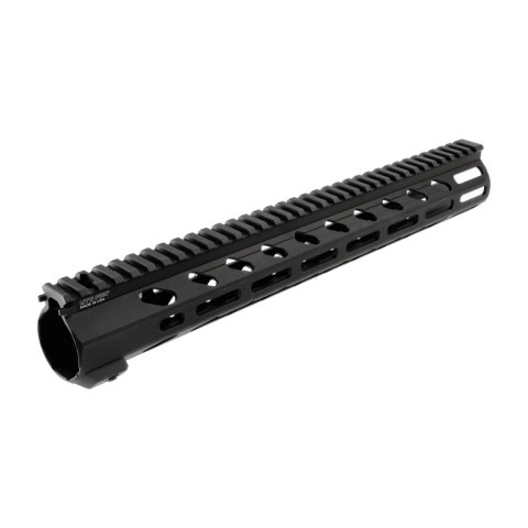 Łoże AR-15 Leapers UTG Pro Arwen Free Float 14" M-LOK Leapers