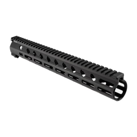 Łoże AR-15 Leapers UTG Pro Arwen Free Float 14" M-LOK Leapers