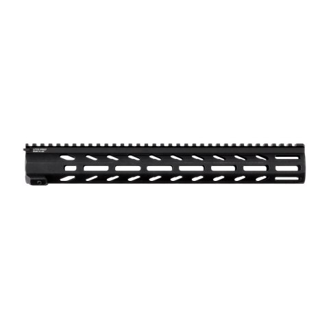 Łoże AR-15 Leapers UTG Pro Arwen Free Float 14" M-LOK Leapers
