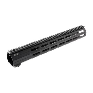 Łoże AR-15 Leapers UTG Pro Super Slim SD Free Float 14" M-LOK Leapers