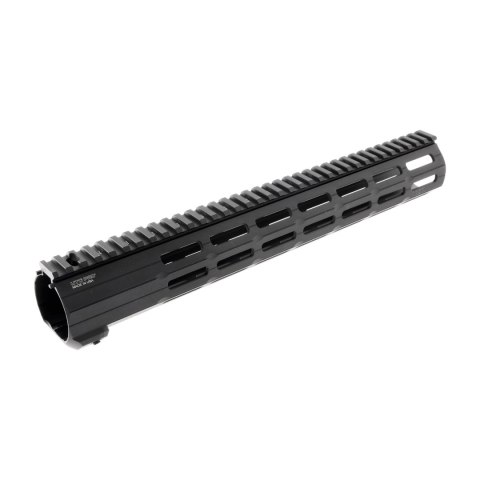 Łoże AR-15 Leapers UTG Pro Super Slim SD Free Float 14" M-LOK Leapers
