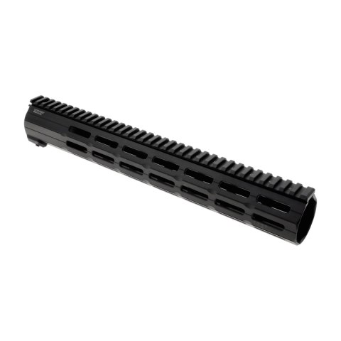 Łoże AR-15 Leapers UTG Pro Super Slim SD Free Float 14" M-LOK Leapers