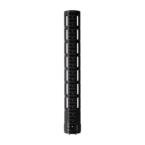 Łoże AR-15 Leapers UTG Pro Super Slim SD Free Float 14" M-LOK Leapers