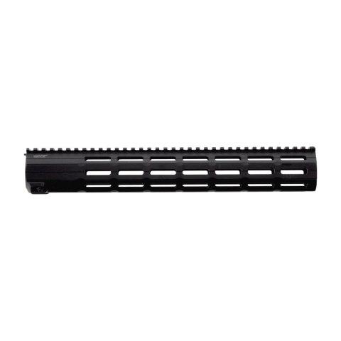 Łoże AR-15 Leapers UTG Pro Super Slim SD Free Float 14" M-LOK Leapers