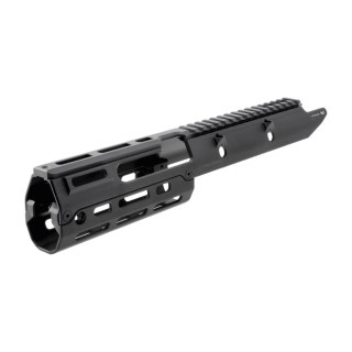 Łoże MP5 Leapers UTG Pro Monolithic M-LOK wydłużone Leapers