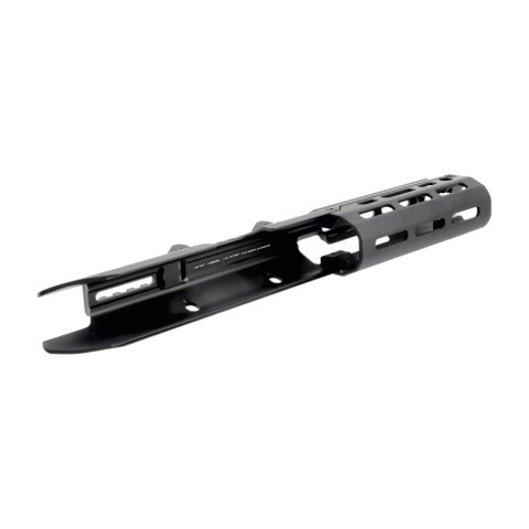 Łoże MP5 Leapers UTG Pro Monolithic M-LOK wydłużone Leapers