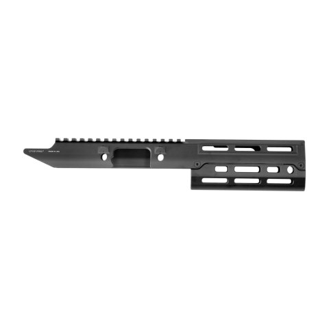 Łoże MP5 Leapers UTG Pro Monolithic M-LOK wydłużone Leapers