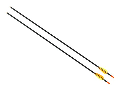 Łuk bloczkowy dla dorosłych i młodzieży Poe Lang Rex 15-55 lb 28" skull camo Poe Lang