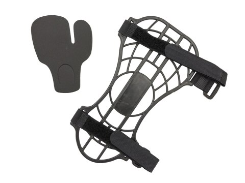 Łuk bloczkowy dla dzieci i młodzieży Poe Lang Druid 20 lb 33" czarny Poe Lang