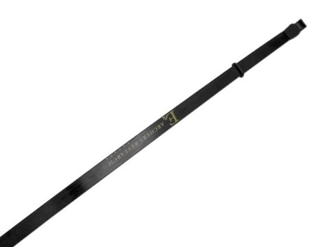 Łuk rekreacyjny dla dzieci i młodzieży Ek Crusader 12 lb 45" czarny Poe Lang