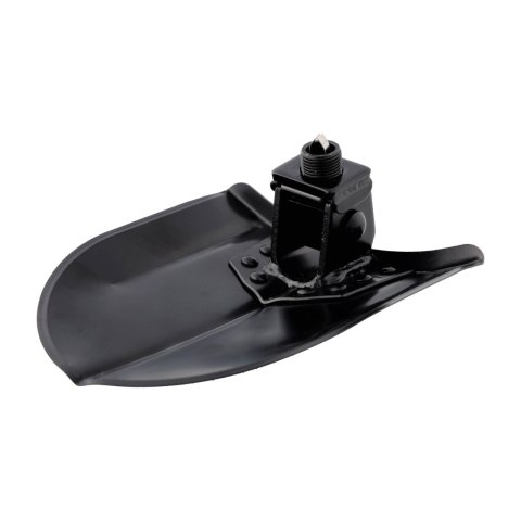 Łyżka saperki ESP do pałki teleskopowej BS-01 ESP - Euro Security Products