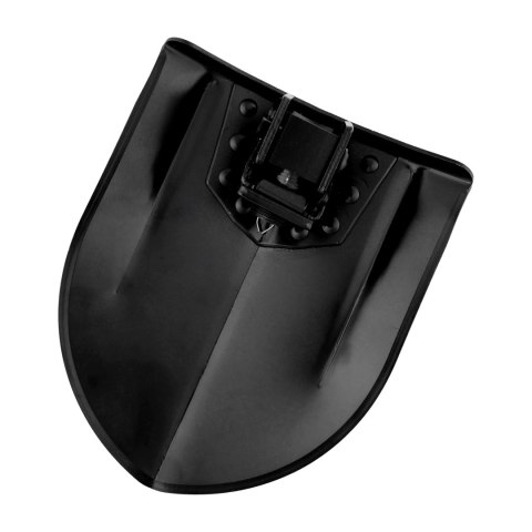 Łyżka saperki ESP do pałki teleskopowej BS-01 ESP - Euro Security Products