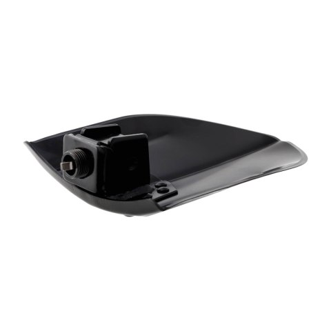 Łyżka saperki ESP do pałki teleskopowej BS-01 ESP - Euro Security Products