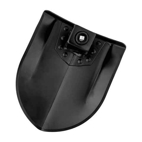 Łyżka saperki ESP do pałki teleskopowej BS-01 ESP - Euro Security Products