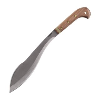 Maczeta Condor Amalgam Condor Tool&Knife
