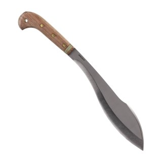 Maczeta Condor Amalgam Condor Tool&Knife