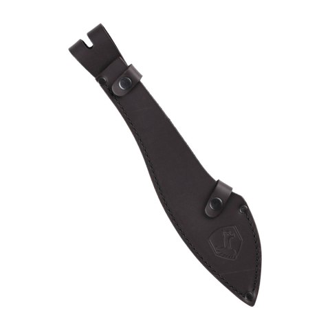Maczeta Condor Amalgam Condor Tool&Knife