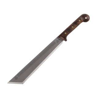 Maczeta Condor Argyll Scottish Condor Tool&Knife