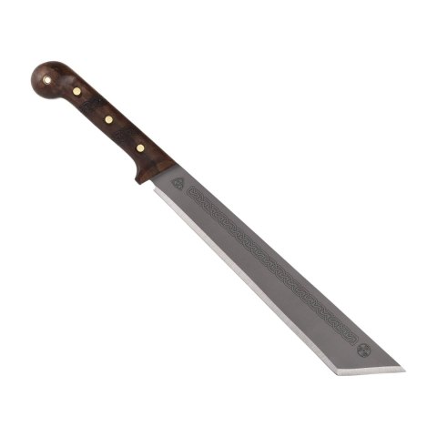 Maczeta Condor Argyll Scottish Condor Tool&Knife