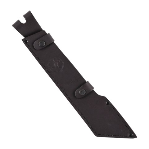 Maczeta Condor Argyll Scottish Condor Tool&Knife