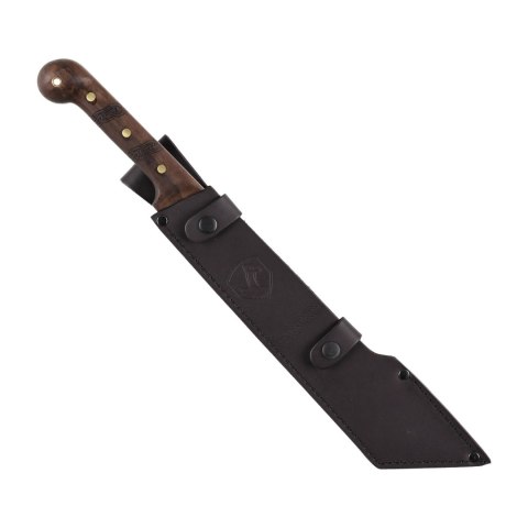 Maczeta Condor Argyll Scottish Condor Tool&Knife