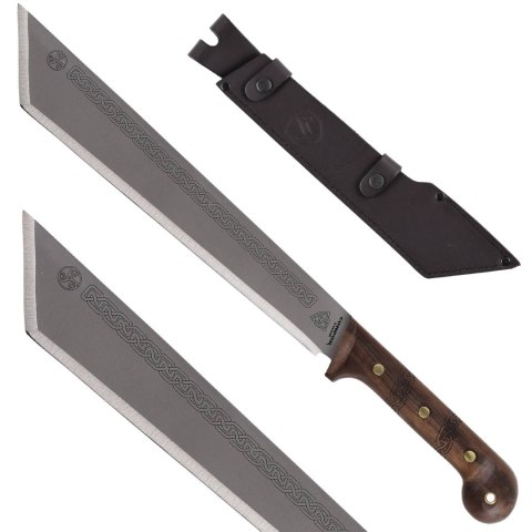 Maczeta Condor Argyll Scottish Condor Tool&Knife