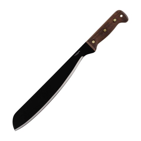 Maczeta Condor Australian Army Condor Tool&Knife