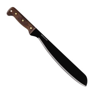 Maczeta Condor Australian Army Condor Tool&Knife