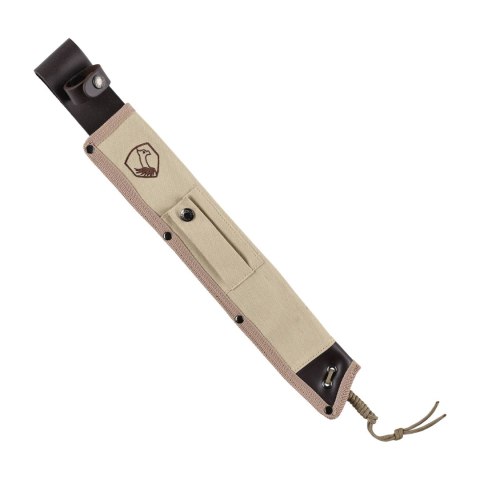 Maczeta Condor Australian Army Condor Tool&Knife