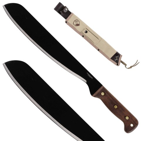 Maczeta Condor Australian Army Condor Tool&Knife