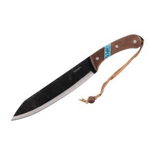 Maczeta Condor Blue River Condor Tool&Knife