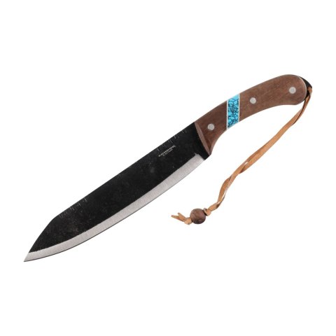 Maczeta Condor Blue River Condor Tool&Knife