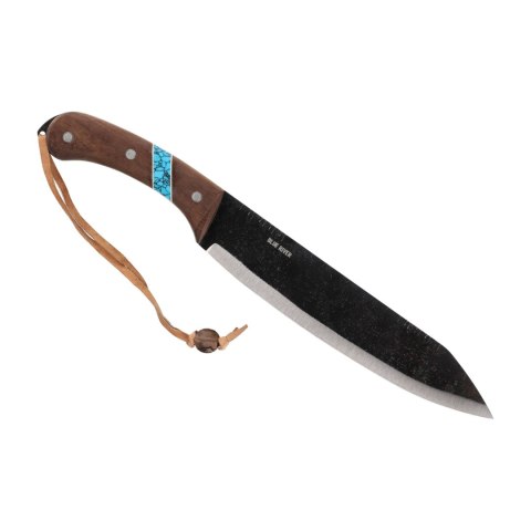 Maczeta Condor Blue River Condor Tool&Knife