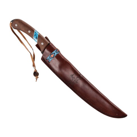 Maczeta Condor Blue River Condor Tool&Knife