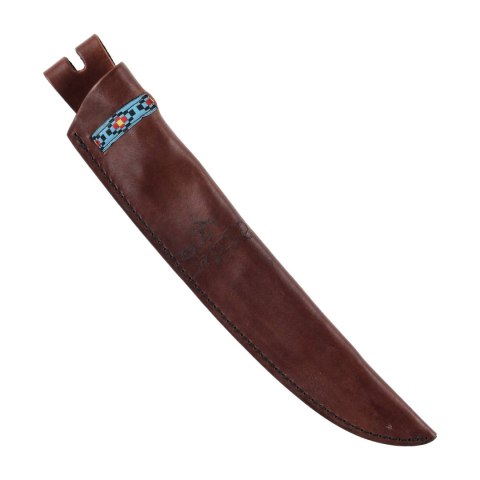 Maczeta Condor Blue River Condor Tool&Knife