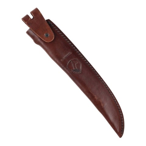 Maczeta Condor Blue River Condor Tool&Knife