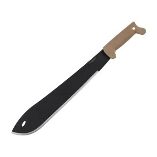 Maczeta Condor Bolo Condor Tool&Knife