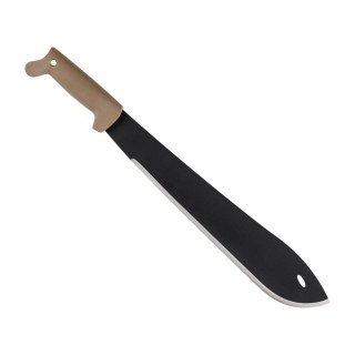 Maczeta Condor Bolo Condor Tool&Knife