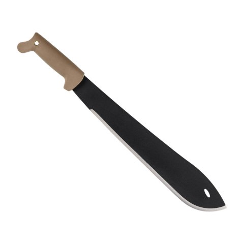 Maczeta Condor Bolo Condor Tool&Knife