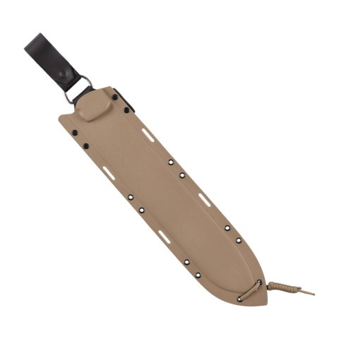 Maczeta Condor Bolo Condor Tool&Knife