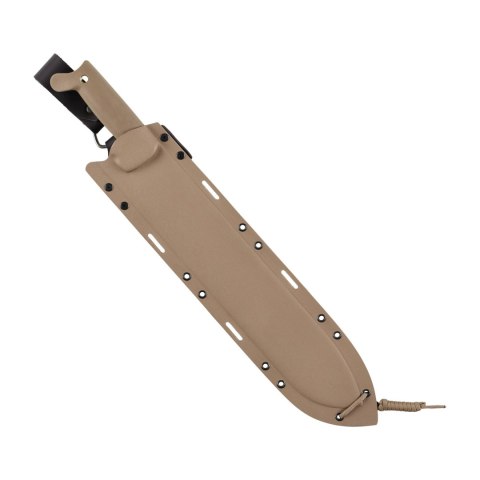 Maczeta Condor Bolo Condor Tool&Knife