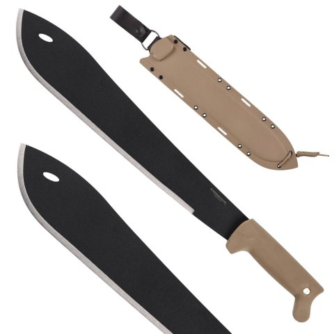 Maczeta Condor Bolo Condor Tool&Knife