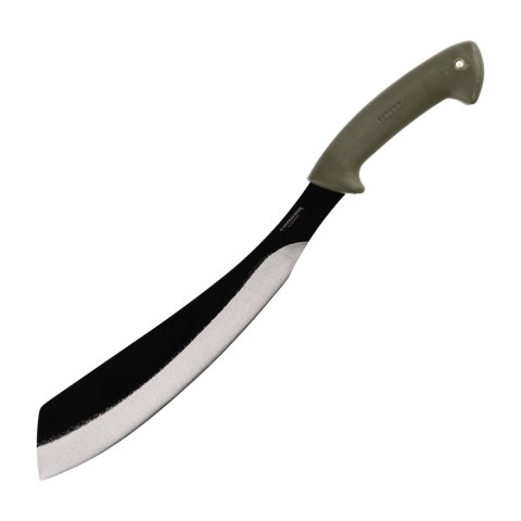 Maczeta Condor Bushcraft Parang Condor Tool&Knife