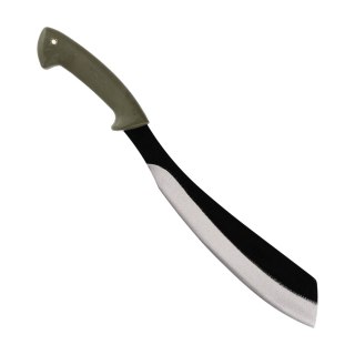 Maczeta Condor Bushcraft Parang Condor Tool&Knife
