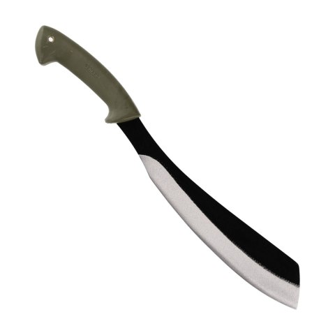 Maczeta Condor Bushcraft Parang Condor Tool&Knife